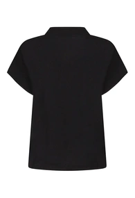 CITY LIFE dames blouse